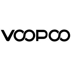 VooPoo Argus Top Fill - Pod Cartridge - 2ml - 0,4 ohm