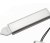 NOKIA Stylus Pen N97 Silver