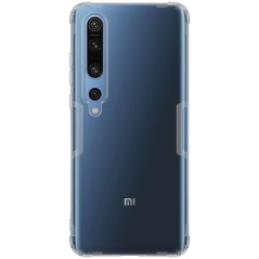 Kryt ochranný 3mk All-Safe Armor Case pro Xiaomi Mi 10 Pro