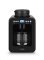 Lauben Grind&Drip Coffee Maker 600BB