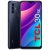 TCL 30SE 4GB/128GB Dual Sim Atlantic Blue