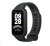 Xiaomi Smart Band 9 Active/Black/Sport Band/Black