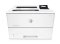 HP LaserJet Pro M501dn - 43str., 600dpi, USB/LAN, duplex