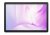 Cubot Tab 10 4/64GB