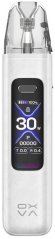 OXVA Xlim Pro 3 elektronická cigareta 1500mAh Ceramic White 1ks