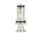 Náhradní žhavící hlava Lost Vape UB LITE Mesh - L10 0.6 ohm