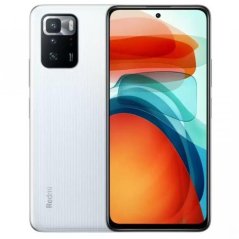 Poco X3 GT 8GB/256GB Cloud White EU