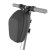 Pouzdro s pevným obalem pro Xiaomi Scooter (Bulk)