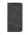 Tactical Xproof pro Xiaomi Redmi 14C 4G/A4 5G/Poco C75 Black Hawk