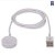 Akyga nabíjecí kabel Apple Watch/1m