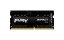 Kingston FURY Impact DDR4 32GB 2666MHz SODIMM CL16