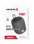 BLUETOOTH REPRODUKTOR SWISSTEN SOUND-X ŠEDÝ
