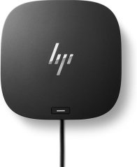 HP Dokovacia stanica HP USB-C/A Universal G2