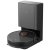 Xiaomi Vacuum Cleaner Mi Robot Mop 2 Ultra Empty Station Black