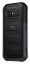 TCL 3189 4GB/128GB Dual Sim Himalaya Gray EU BEZ CZ JAZYKA