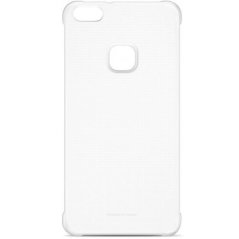 Huawei Original Protective Pouzdro Transparent pro P10 Lite
