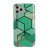 Cosmo Marble Case Sam A415 Galaxy A41 Design 2