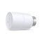 TP-LINK "Kasa Smart Thermostatic Radiator ValveSPEC: 1 x Thermostat, 868 MHz, battery powered(2*AA), 5-30? temperature
