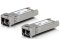 Ubiquiti Optický modul, 10Gbit, SFP+, multi-mode, LC, 850nm, dosah 300m, sada 2 kusů
