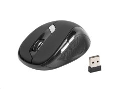 Natec CRAKE 2 Pro leváky