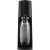 SodaStream Terra black