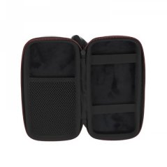 Velvet Carry Vape pouzdro pro e-cigarety