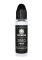 Imperia - ZERO FIFTY - 50VG/50PG - 50ml - 0mg