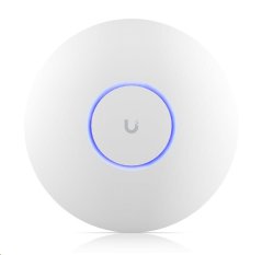 Ubiquiti Přístupový bod UniFi U7 Pro, WiFi 7 (2.4 + 5 + 6GHz), 4/6/5.8 dBi, PoE+-in