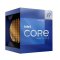 INTEL Core i9-12900K 3.2GHz/16core/30MB/LGA1700/Graphics/Alder Lake