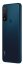 TCL 20R 5G 4GB/64GB Dual Sim Lazurite Blue