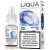 Liqua SALT SHOT - 50/50 - 10mg