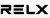 RELX