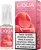LIQUA Elements Strawberry 10ml 12mg