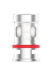 VOOPOO PNP - VM4 ŽHAVICÍ HLAVA 0,6OHM