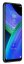 TCL 20R 5G 4GB/64GB Dual Sim Lazurite Blue
