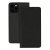 Telone Smart Book MAGNET pouzdro pro SAMSUNG GALAXY S20 FE/LITE BLACK