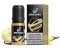 Dreamix SALT e-liquid Vanilka 20mg