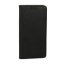 Telone Smart Book MAGNET Case for SAMSUNG GALAXY A02S Black