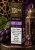 JDI FOG - Grape 10ml / 20mg