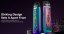 Lost Vape Ursa Nano 2 - Pod Kit - Starlit Night