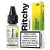 Ritchy Salt - Kiwi Guava Nectar - 10mg