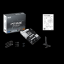 ASUS PRIME X870-P WIFI soc AM5 DDR5 X870 ATX