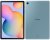 Samsung Galaxy Tab S6 Lite P615 10.4 LTE 128GB Blue EU