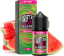 Příchuť Drifter Bar Juice S&V 6ml Watermelon Ice