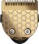 Babyliss MT726E