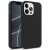 ZADNÍ POUZDRO MATT PRO XIAOMI 13 PRO BLACK