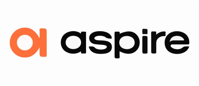 aSpire PockeX - náhradní tělo - Silver - 2ml