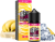 Příchuť Drifter Bar Juice S&V 6ml Banana Ice