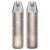 Oxva Nexlim Go Pod Kit Sahara Brown