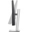 Dell Pro 27 Plus QHD USB-C Hub Monitor - P2725DE